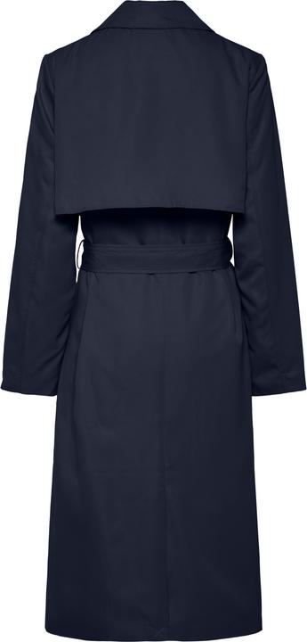 Immagine prodotto Pieces PCSCARLETT Trenchcoat