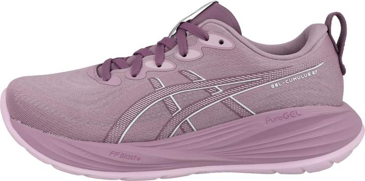 Actual product image ASICS Performance Gel-Cumulus 27 - 67343 (39)