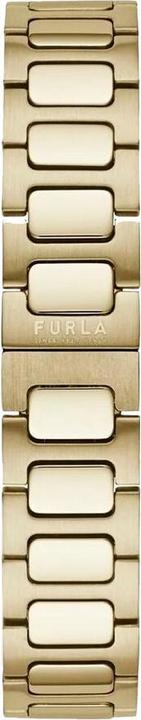 Immagine prodotto Furla Damenuhr WW00020001L2 (Ø 30 mm) (30 mm)