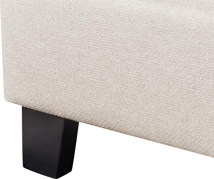 Image du produit Beliani Roanne (90 x 200 cm)