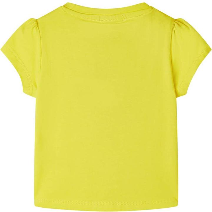 Produktbild vidaXL Jeannette (92)