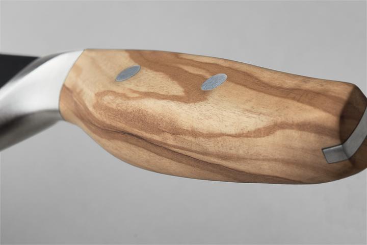 Image du produit Wüsthof Amici Santoku (17 cm)