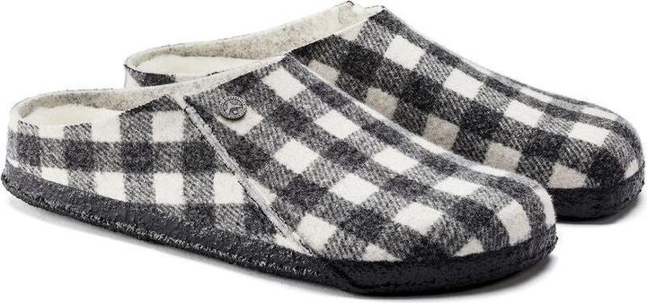 Produktbild Birkenstock Zermatt Rivet (35)