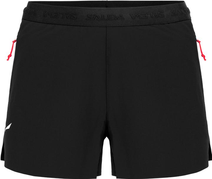 Produktbild Salewa Pedroc Durastretch Wool Shorts Da (38)