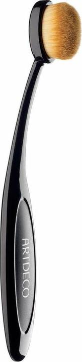 Actual product image Artdeco Brush Premium (Powder)