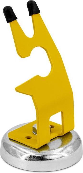 Image du produit GYS Support de torche avec base magnétique TIG