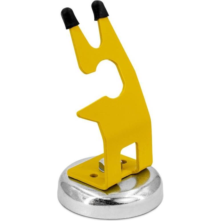 GYS, Accessori per stazioni di saldatura, Porta torcia con base magnetica TIG