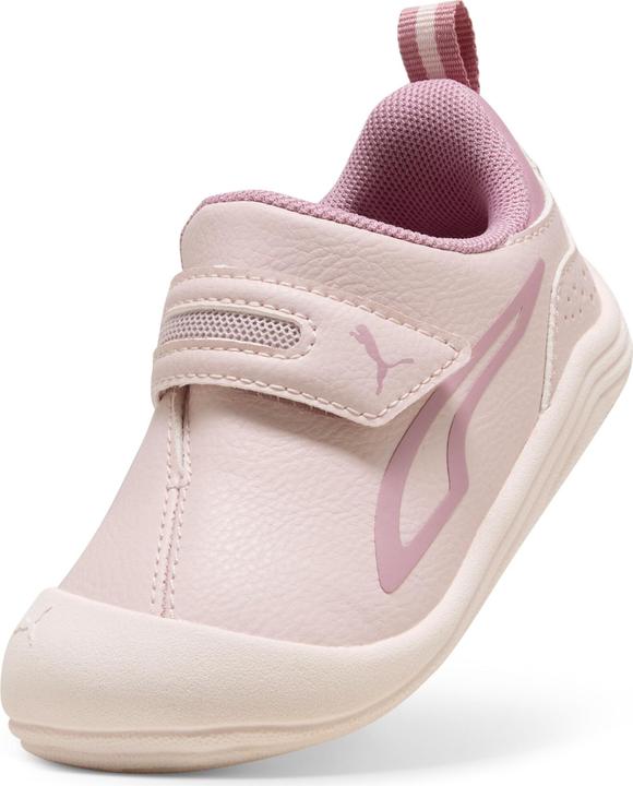 Produktbild Puma Kitten SL V Inf (22)