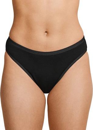 Image du produit AllMatters Sous-vêtements de période (XXL)