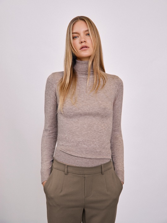 Actual product image Object OBJTHESS Strickpullover (S)