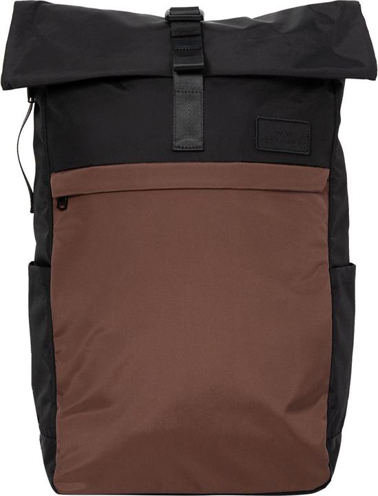 Produktbild Doughnut Jetpack Daypack 48 cm Laptopfach (22 l)