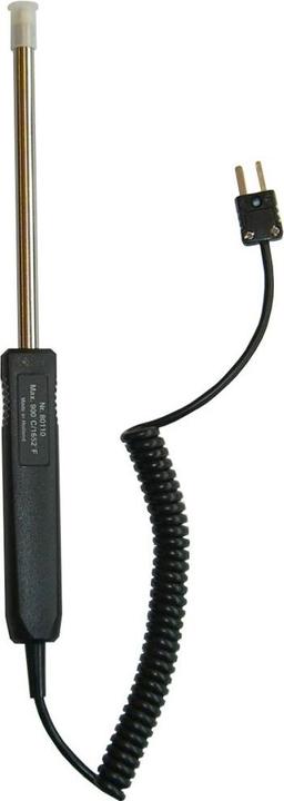 Actual product image Metz Connect Jumper