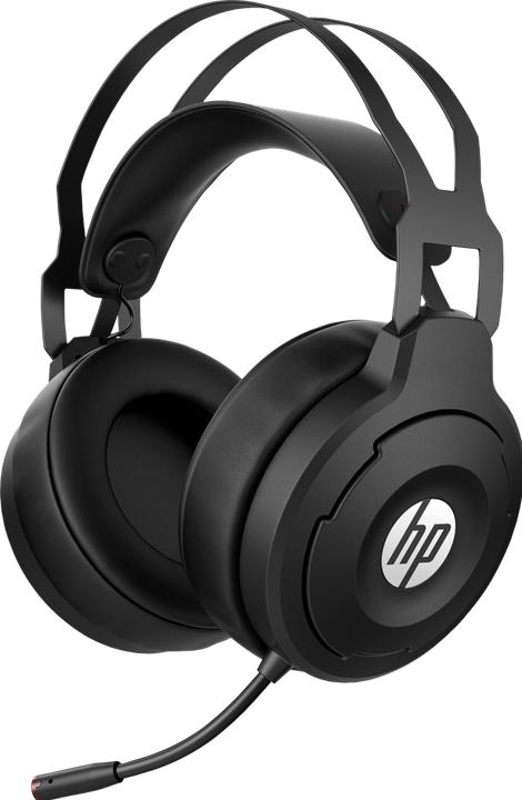 Immagine prodotto HP X1000 (Senza fili, Cablato)