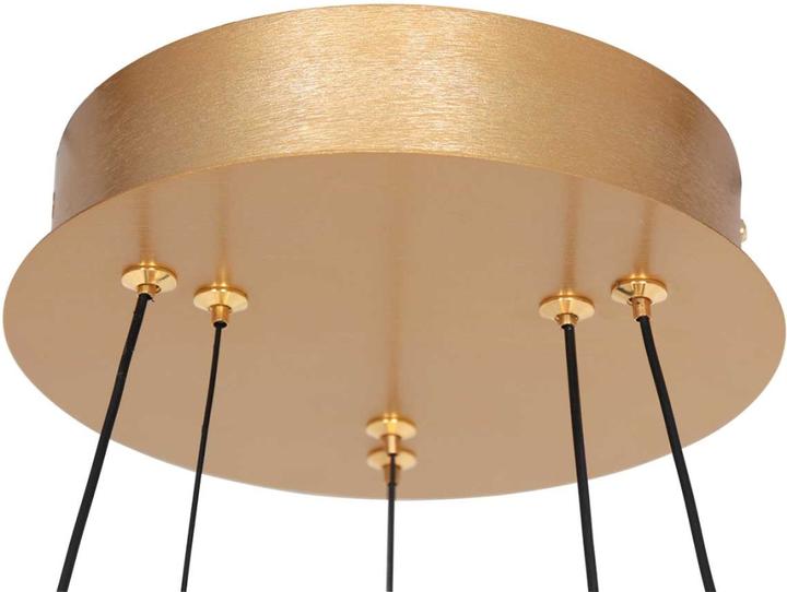 Produktbild Steinhauer Ringlux