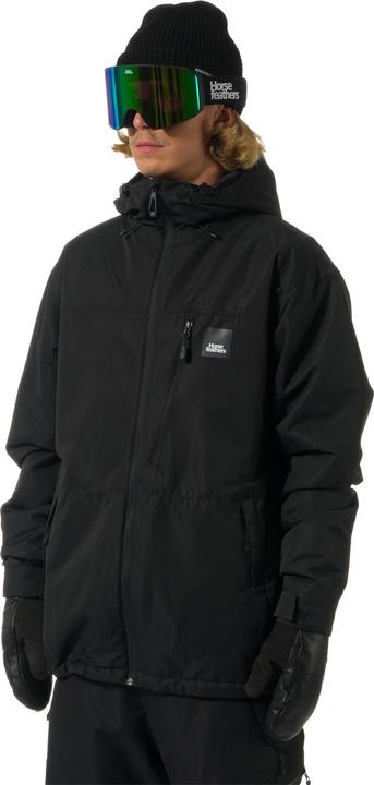 Immagine prodotto Horsefeathers Recon Jacket (S)