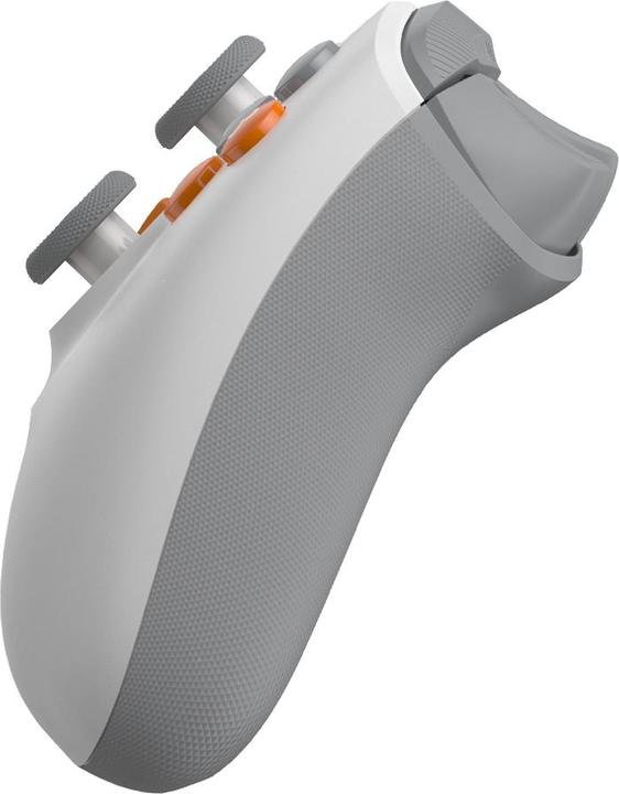 Actual product image Gamesir T7 (Steam Machine, Windows, Xbox One S, Xbox One X, Xbox Series S, Xbox Series X)