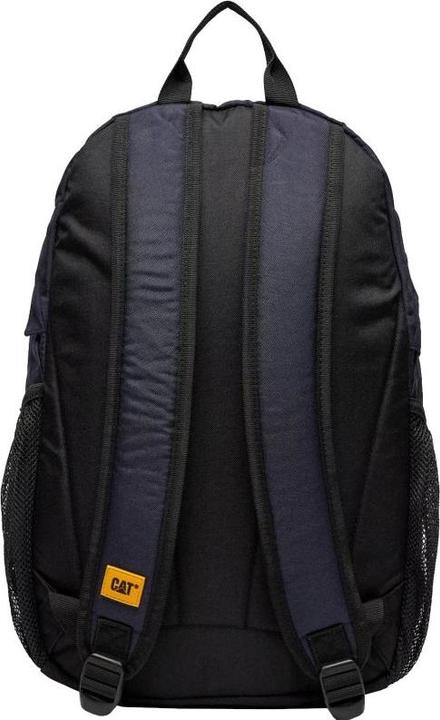 Image du produit Cat Sac à dos VPower