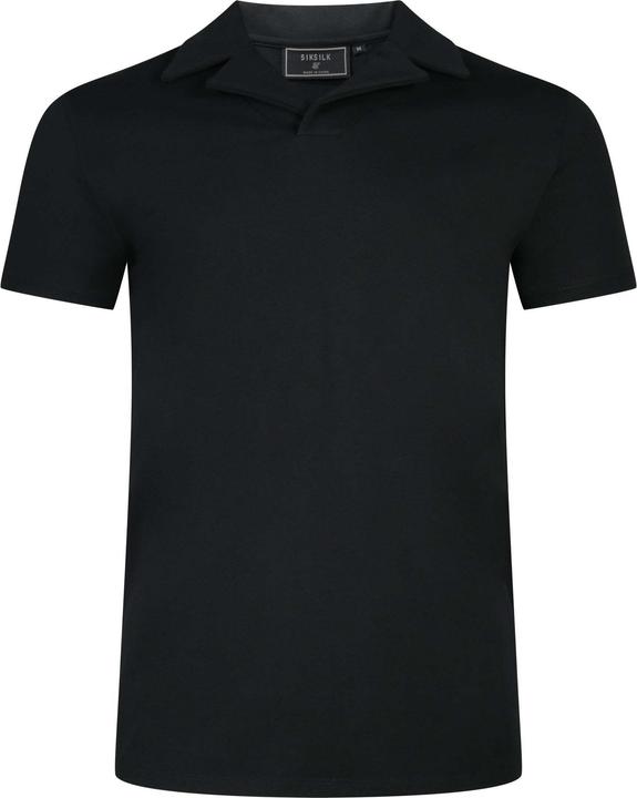 Produktbild Siksilk Polo Revere (L)
