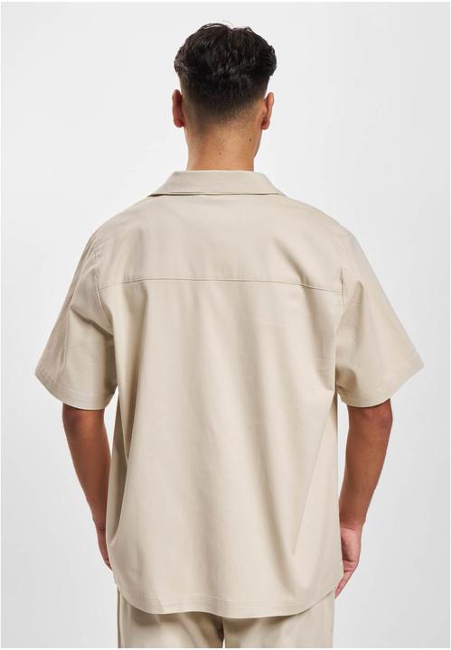 Produktbild DEF Hamza (S)