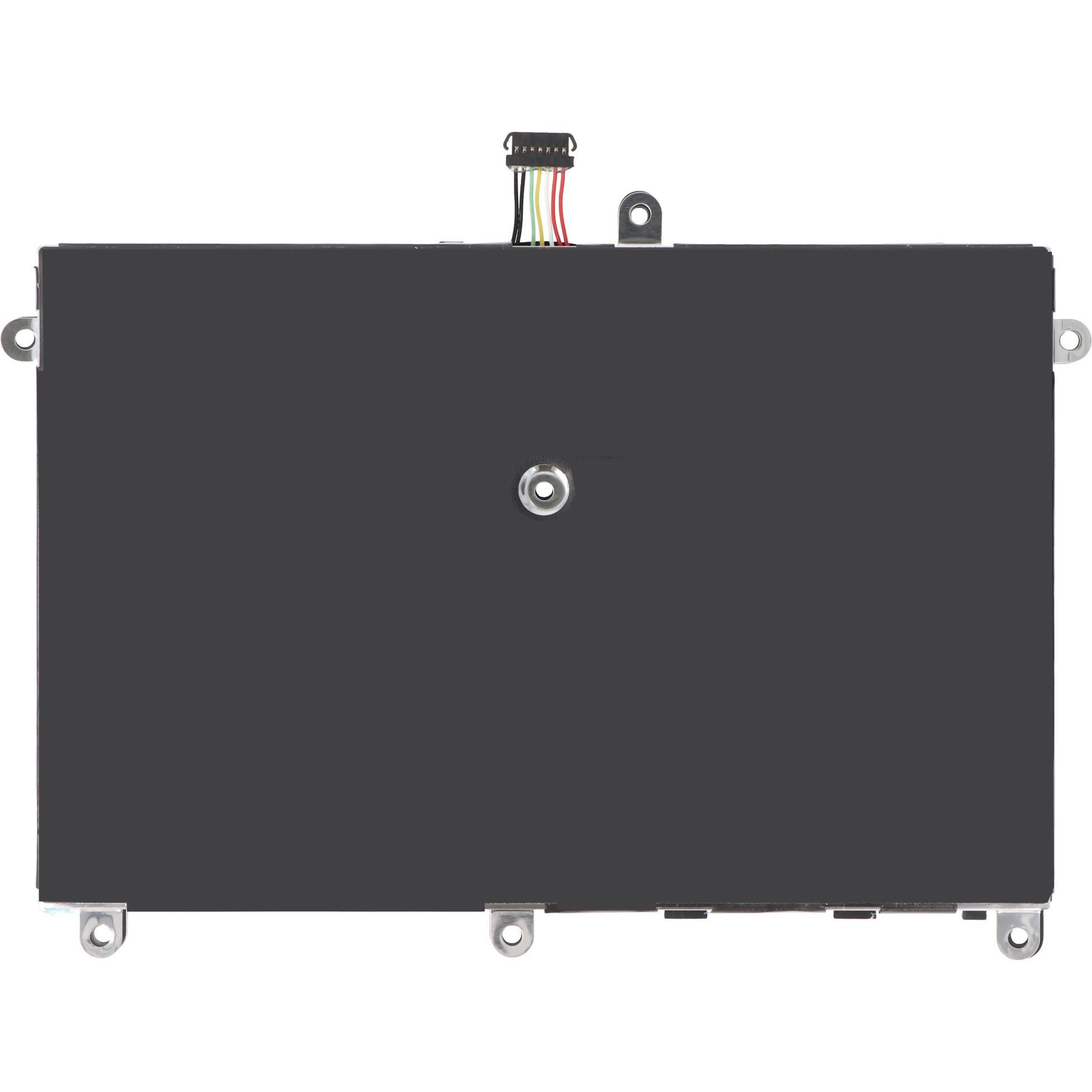 Thumbnail - XCell Akku passend für Ultrabook Lenovo Yoga 2 11 Akkutyp 121500224, L13L4P21, L13M4P21 (4600 mAh), Notebook Akku