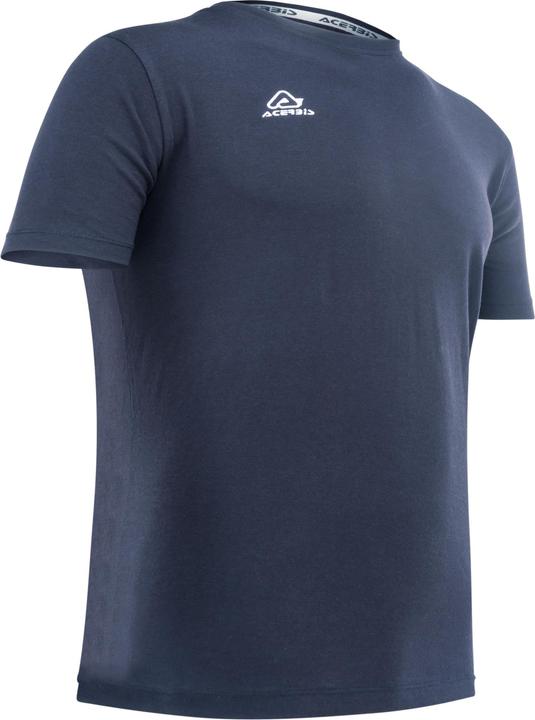 Produktbild Acerbis Easy (XL)