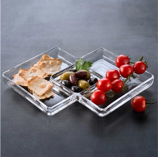 Produktbild Leonardo Apero Geschirr