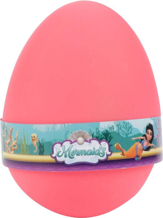 Actual product image Toi-Toys Growth Mermaid