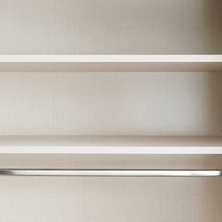 Produktbild Moderano Primo (167 x 222 cm)