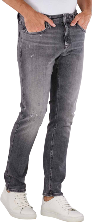 Actual product image Tommy Jeans 10019864 (W33/L34)
