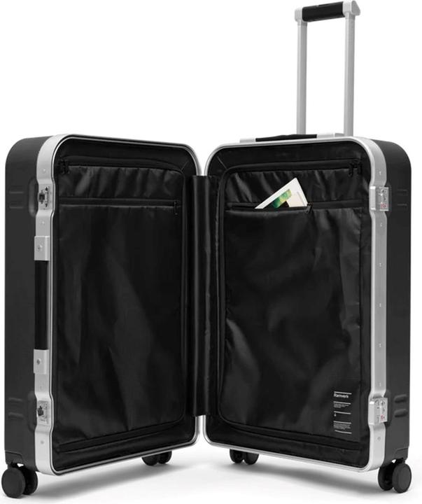 Produktbild D_b_ Ramverk Pro Check-in Luggage Large (87 l)