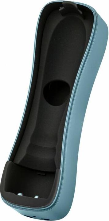 Productafbeelding Femme Funn Booster Bullet