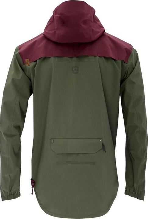 Produktbild Silvini Montesolo (S)