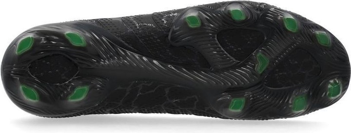 Produktbild Skechers Fussball-nockenschuh Skx 1.5 Elite Fg - Eu 42 (42)