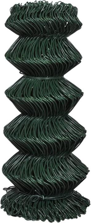 Produktbild vidaXL Zaun