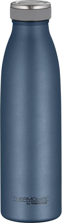 Produktbild Thermos Isoflasche TC 0,5l night bl.m (0.50 l)