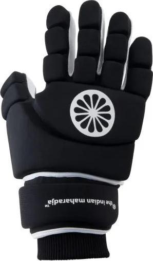 Produktbild The Indian Maharadja Pro i500 (XL)