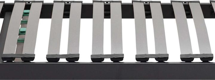 Image du produit Isabelle by Bico Isabelle Flex