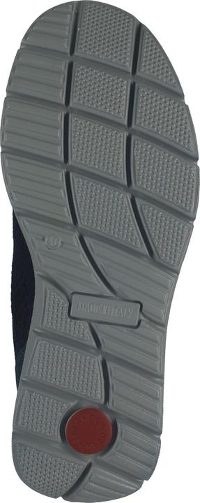 Produktbild IMAC Sneaker (43)