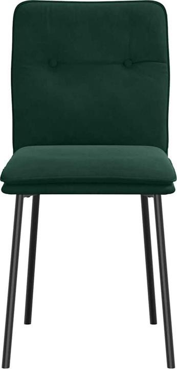 Produktbild vidaXL Marinella