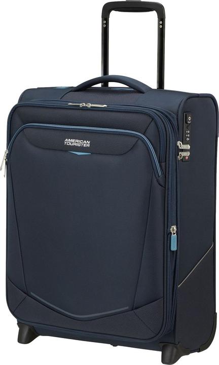 Produktbild American Tourister AMERICAN TOURIST SUMMERRIDE149497 (43 l)