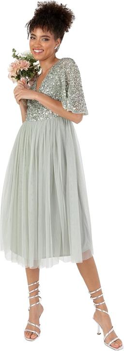 Produktbild Herba Maya Deluxe (48)