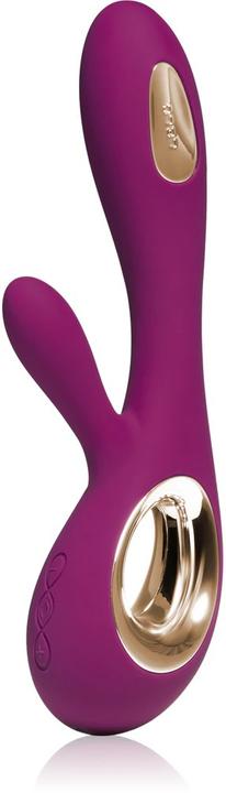 Produktbild LELO Soraya Wave