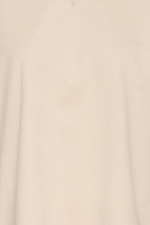 Produktbild Ichi Kala (L)