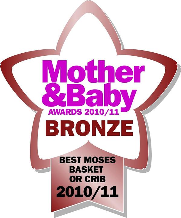 Immagine prodotto Babybay Maxi (89 x 51 cm)