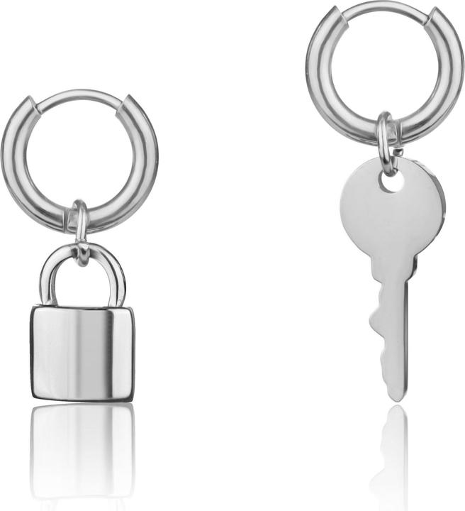 Produktbild Marc Lauder Nettuno