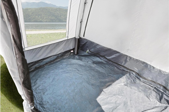 Image du produit Brunner Awning Trails HC (Auvent, 18 kg, 1 personne)