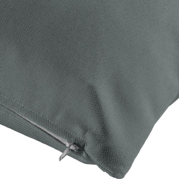 Immagine prodotto Erwin Müller Madrid (50 x 50 cm)