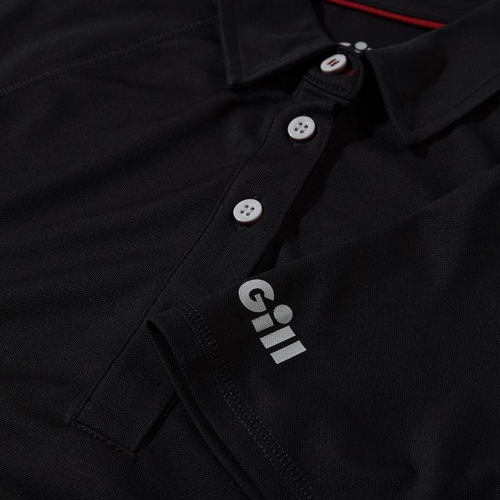 Immagine prodotto Polo UV Tec Donna (12XL)