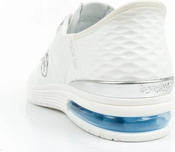 Productafbeelding Skechers Sportschuhe (48.5)