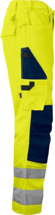 Produktbild Projob 6532 Warnschutz (116)